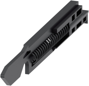3VA9457-0KP81