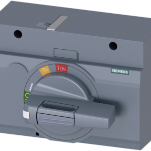 3VA9467-0EK11