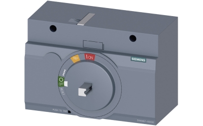 3VA9467-0GK00