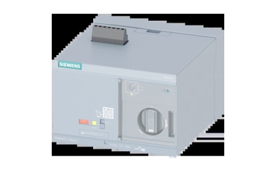 3VA9467-0HA10