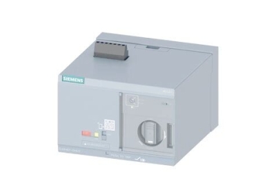 3VA9467-0HA20