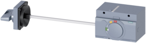 3VA9467-0PK13