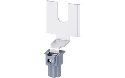 3VA9470-0WC00