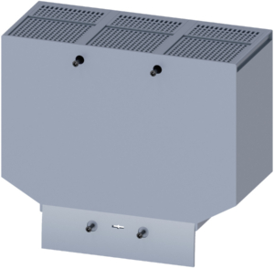 3VA9471-0WG30