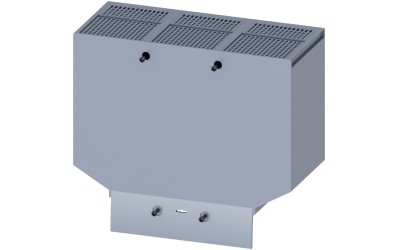 3VA9471-0WG30
