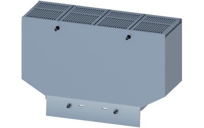 3VA9471-0WG40