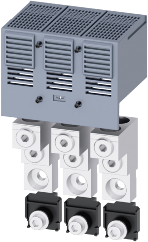 3VA9473-0JJ23