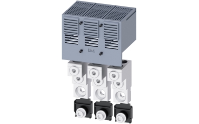 3VA9473-0JJ23