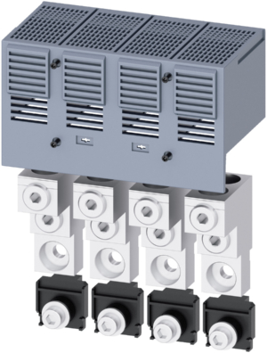 3VA9474-0JJ23