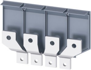 3VA9474-0QC00