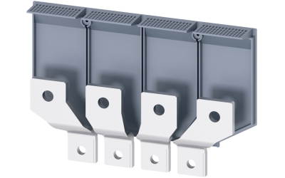 3VA9474-0QC00