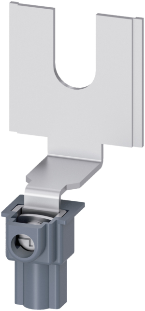 3VA9480-0WC00