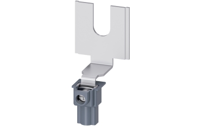 3VA9480-0WC00