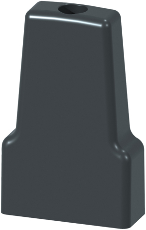 3VA9487-0SC10