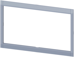 3VA9504-0SB10
