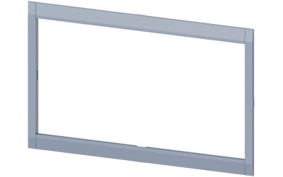 3VA9504-0SB10