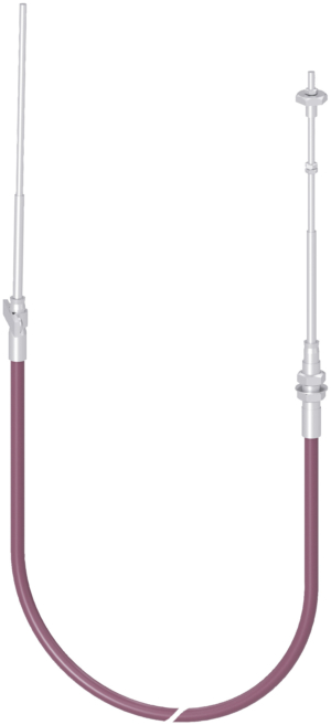 3VA9578-0CC60