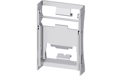 3VA9578-0LB10