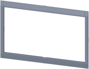 3VA9584-0SB10