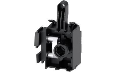 3VA9587-0LF10