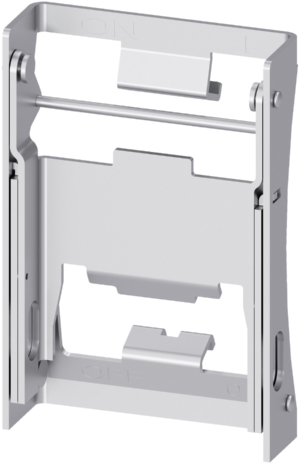 3VA9588-0LB10