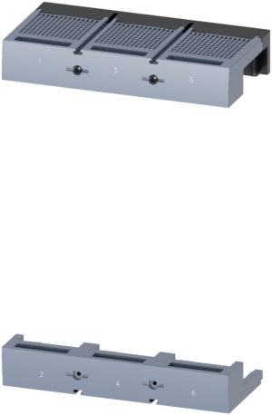 3VA9601-0WD30