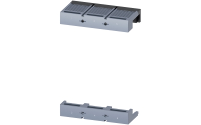3VA9601-0WD30