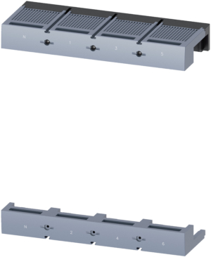 3VA9601-0WD40