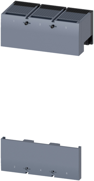 3VA9601-0WE30