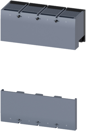 3VA9601-0WF40