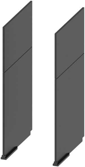 3VA9602-0WA00