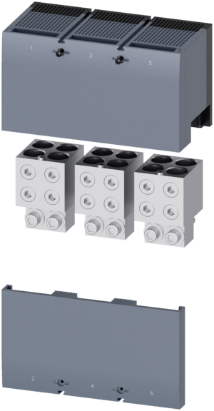 3VA9603-0JC44