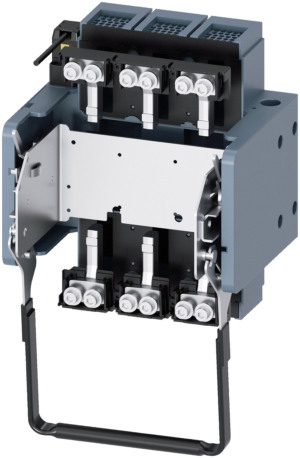 3VA9603-0KP00