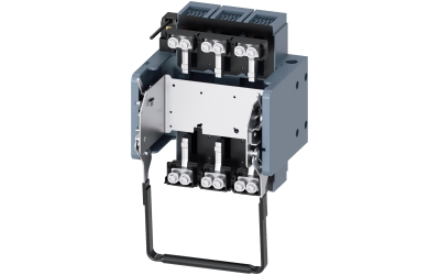 3VA9603-0KP00