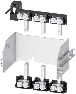 3VA9603-0KP10