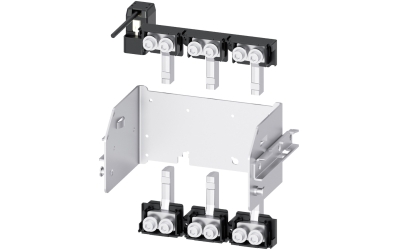 3VA9603-0KP10