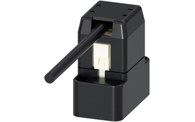 3VA9603-0KP80