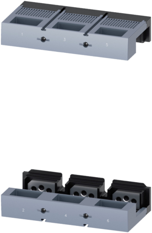 3VA9603-0QA00