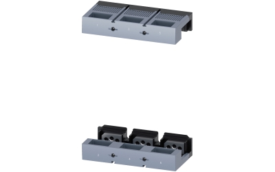 3VA9603-0QA00