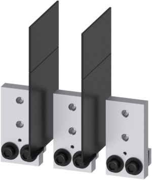 3VA9603-0QB02