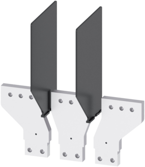 3VA9603-0QC01