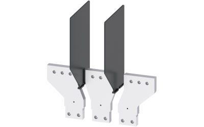 3VA9603-0QC01