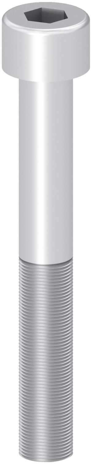 3VA9603-0SS10