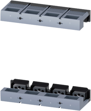 3VA9604-0QA00
