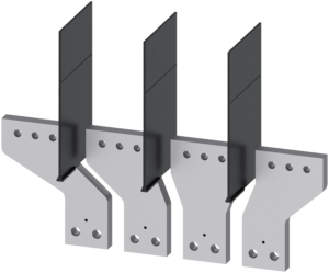 3VA9604-0QC00