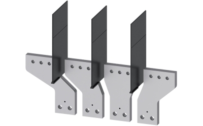 3VA9604-0QC00