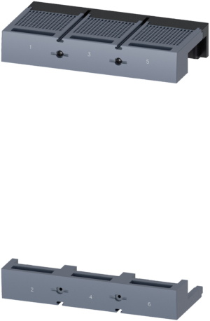 3VA9671-0WD30