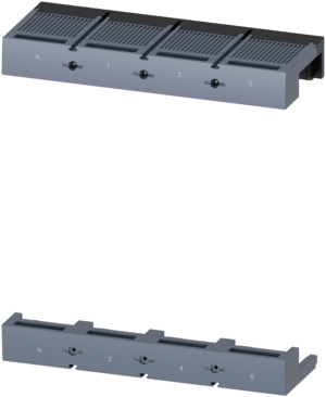 3VA9671-0WD40