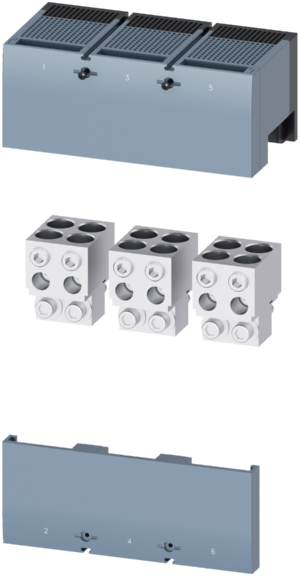 3VA9673-0JJ43