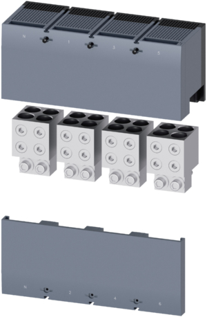 3VA9674-0JJ44